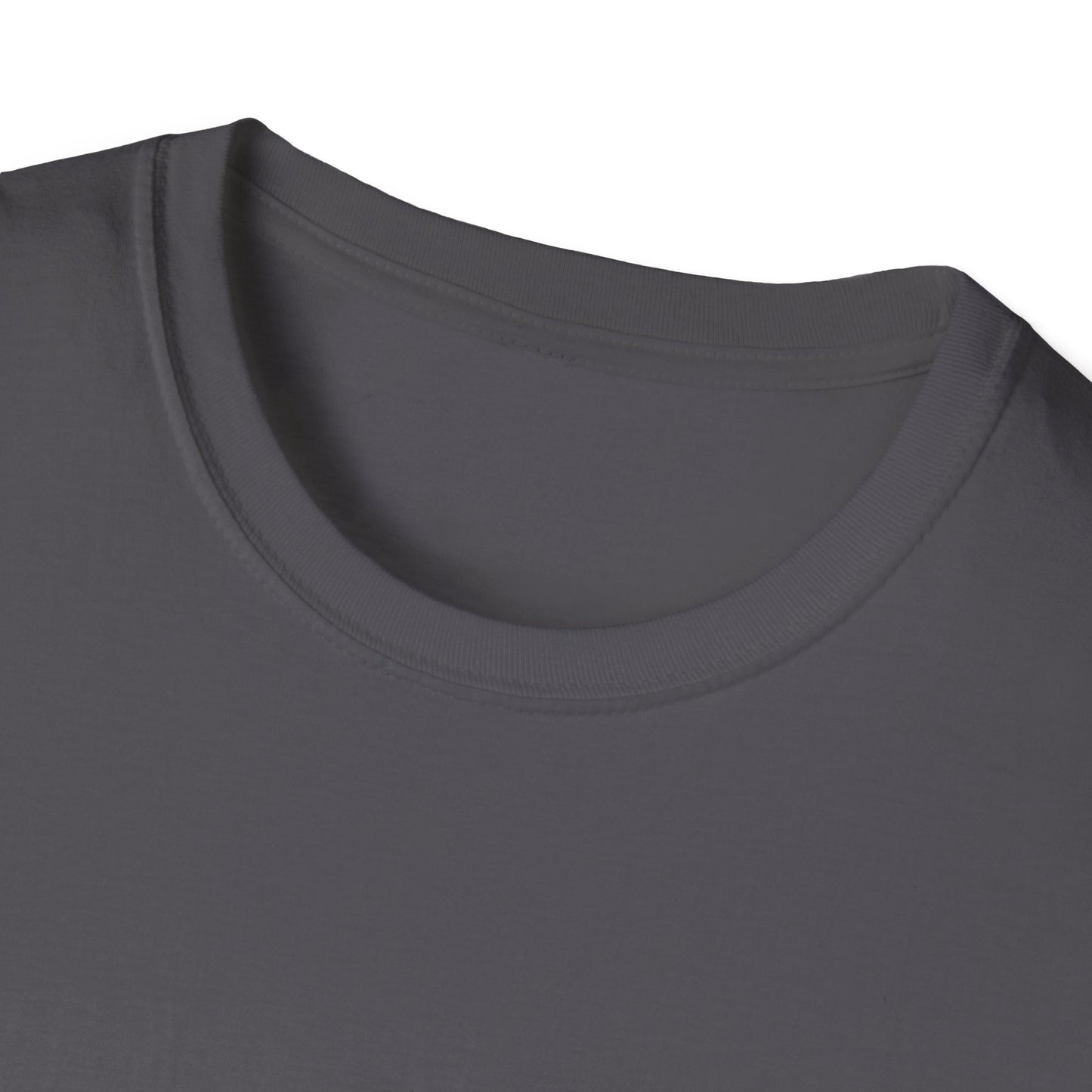 WOMEN'S SURF ALL DAY TEE