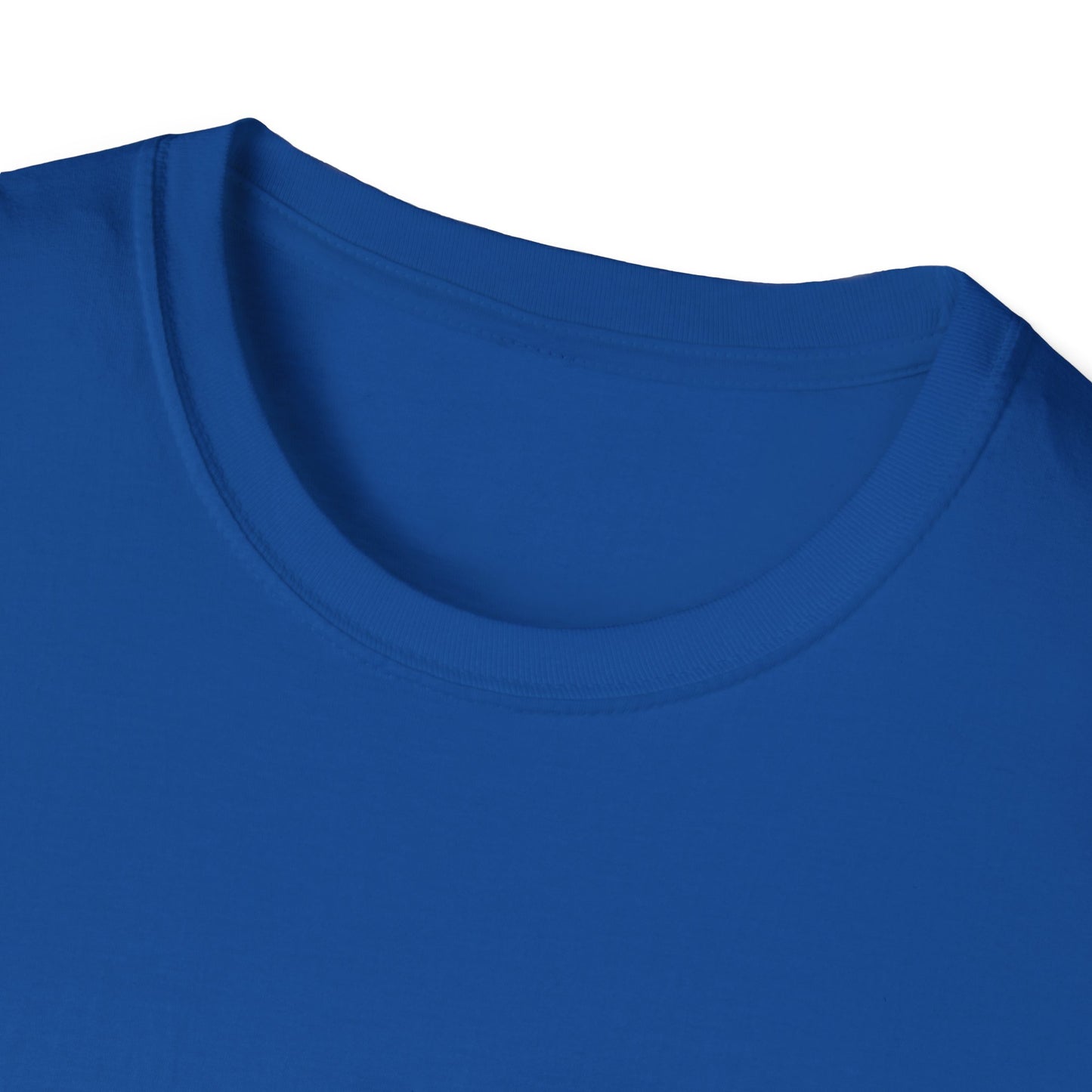 MEN'S SURF ALL DAY TEE
