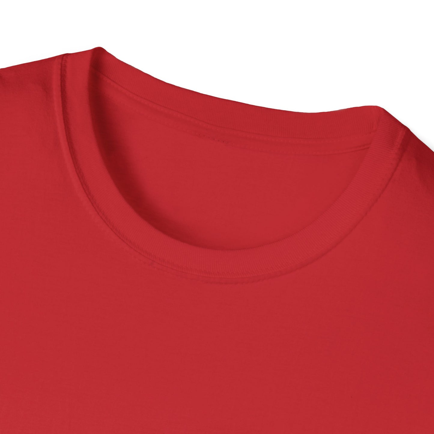 WOMEN'S SIMPLE TEE