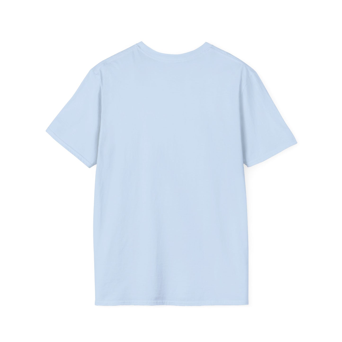 WOMEN'S SIMPLE TEE
