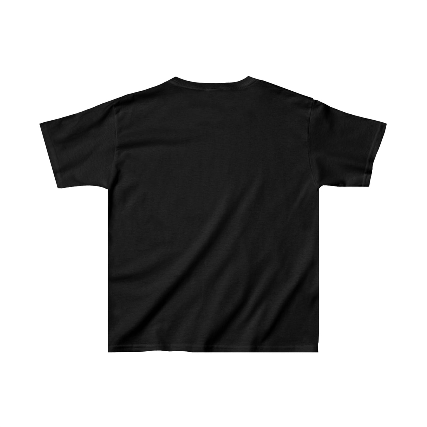 KID'S EXPLORE TEE