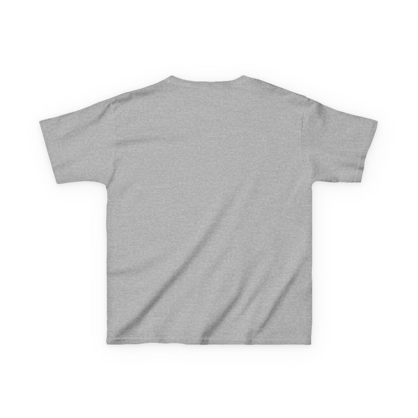 Kid's Out of This World Tee