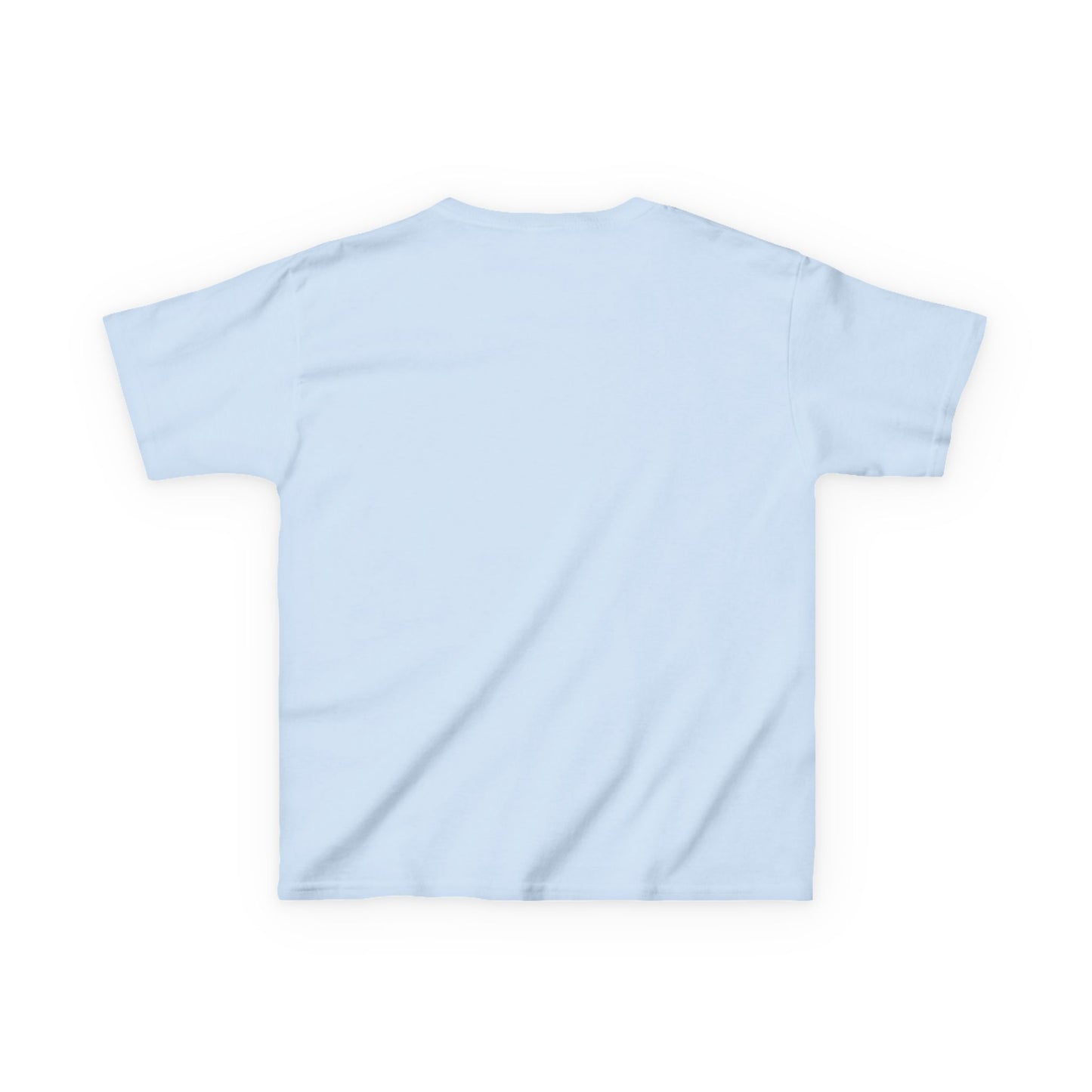 Kid's Out of This World Tee