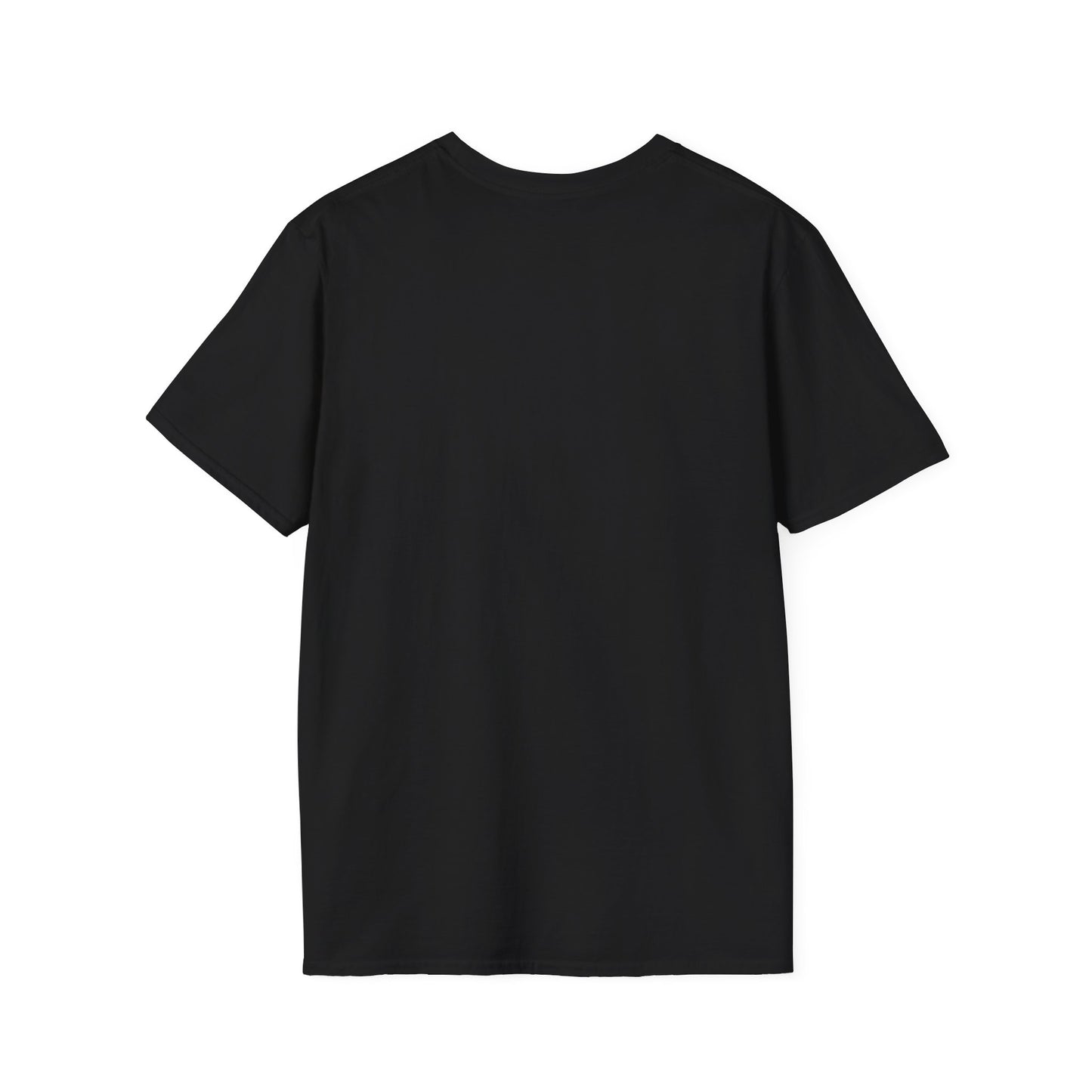 MEN'S MARLIN TEE