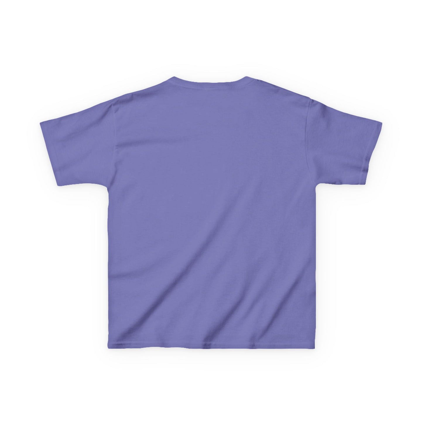 Kid's Out of This World Tee