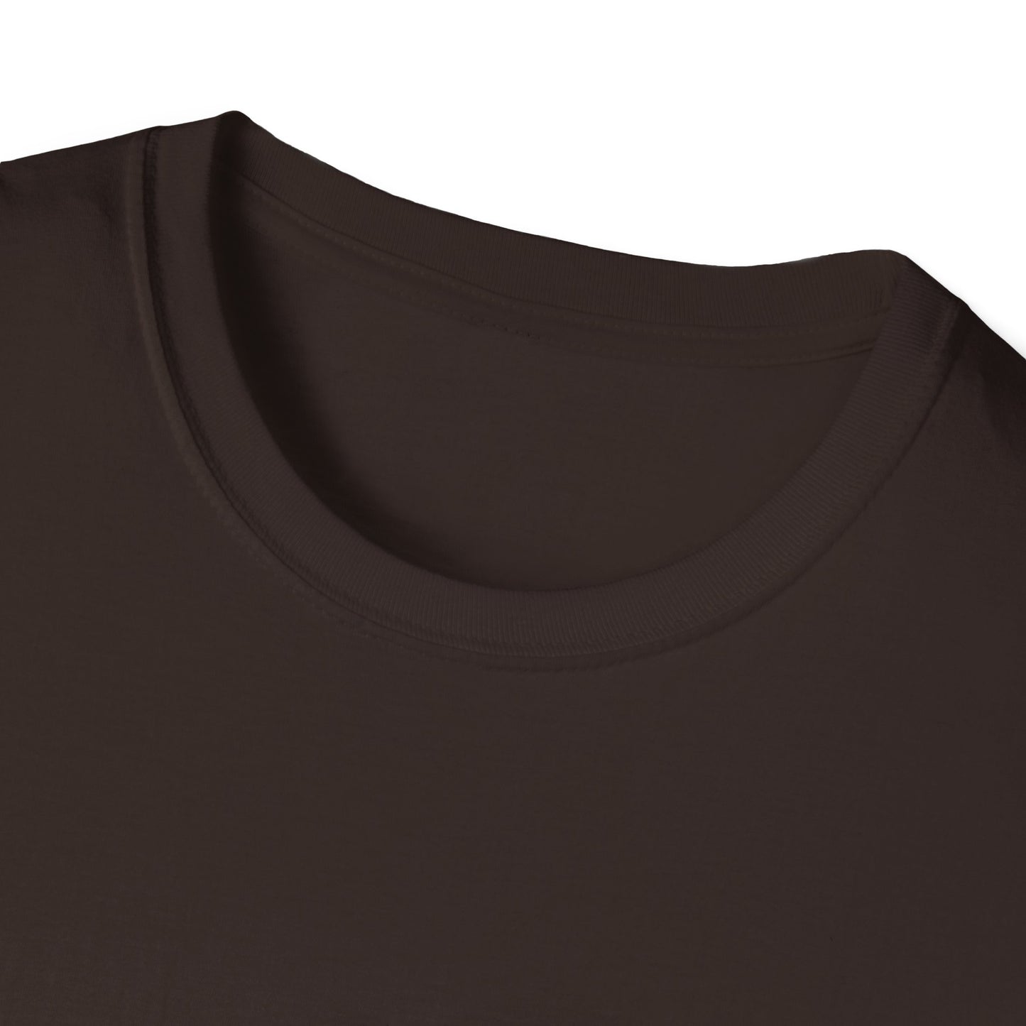 WOMEN'S SURF ALL DAY TEE