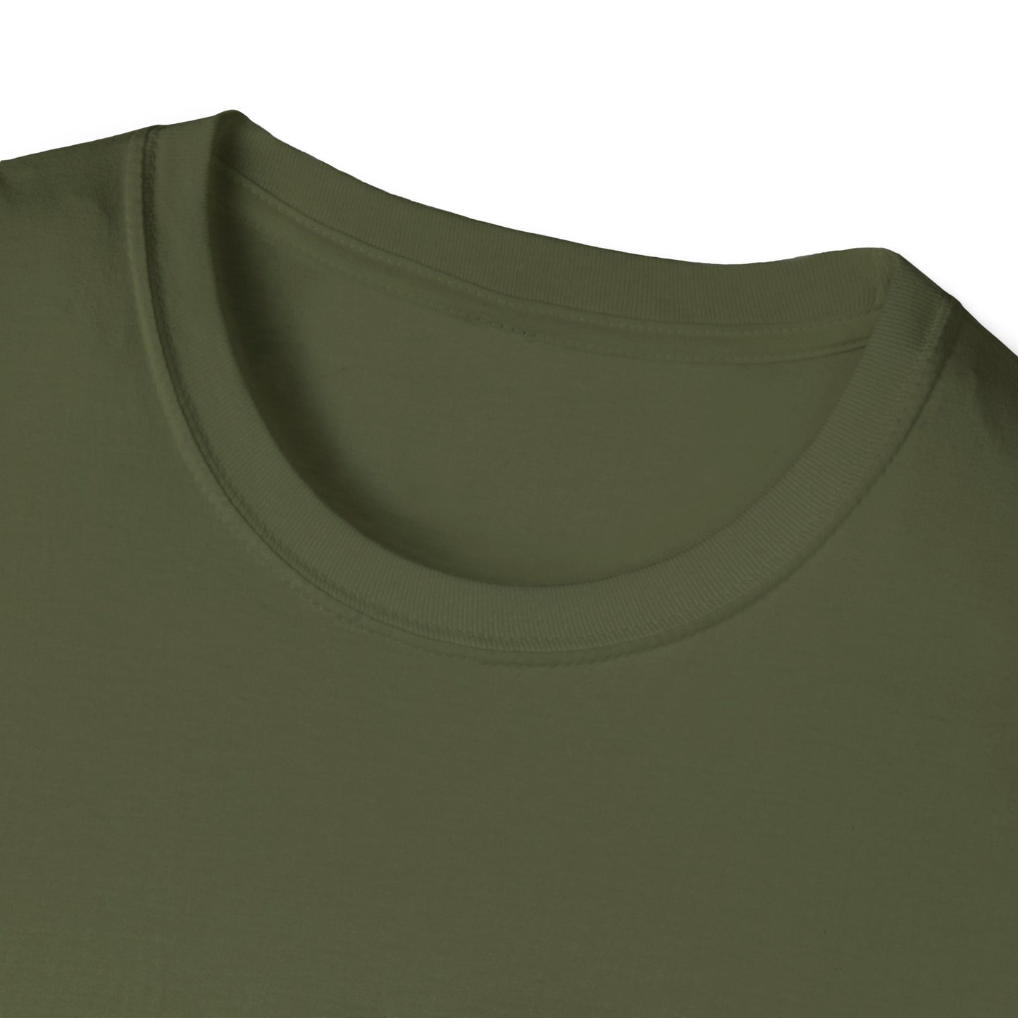 MEN'S SURF ALL DAY TEE