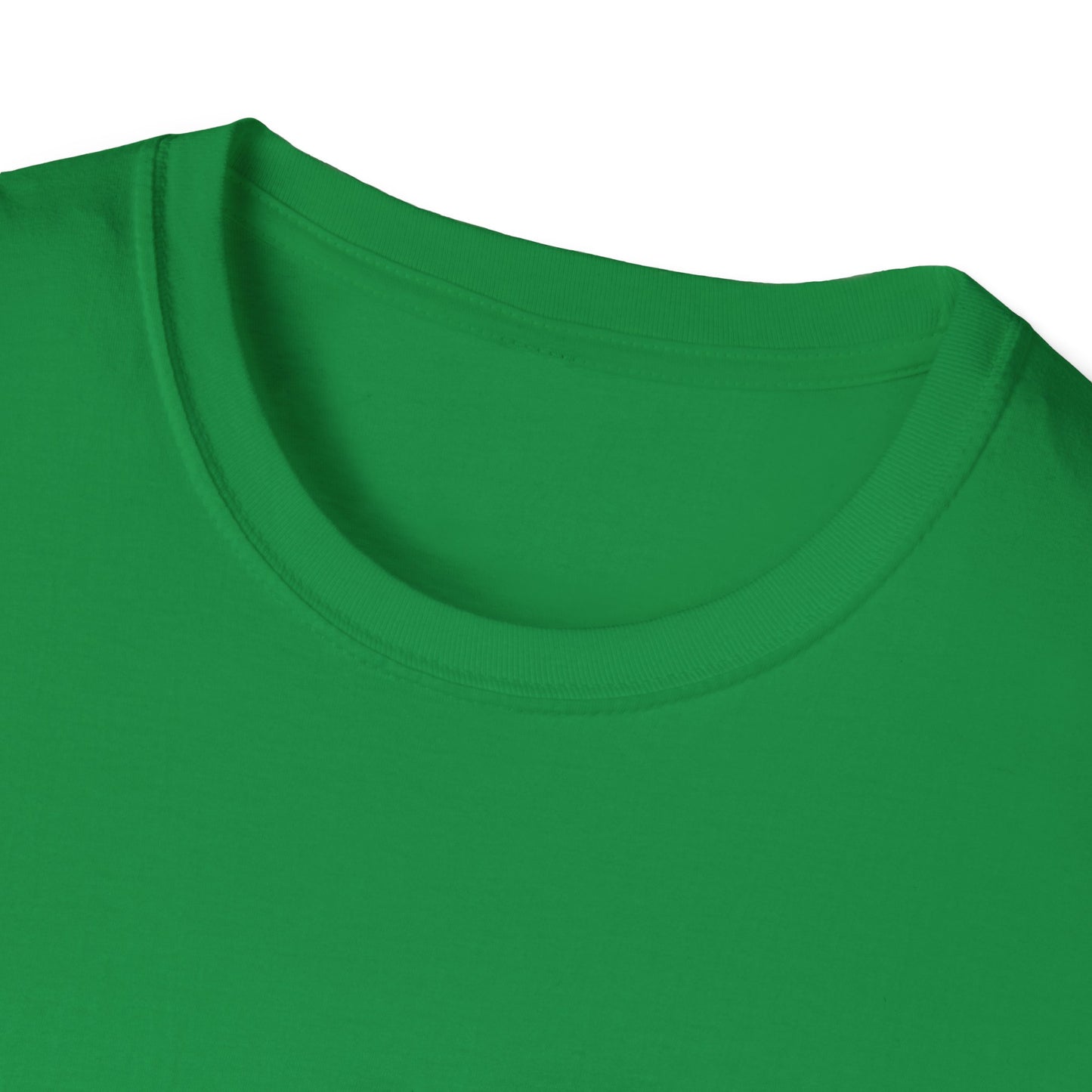 WOMEN'S SURF ALL DAY TEE