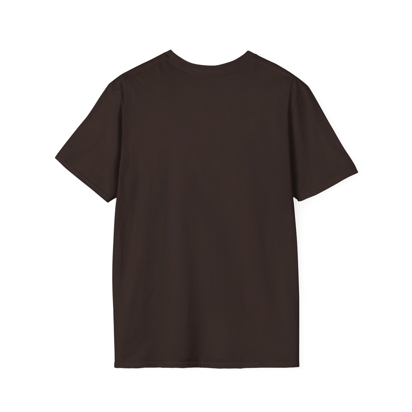 MEN'S MARLIN TEE