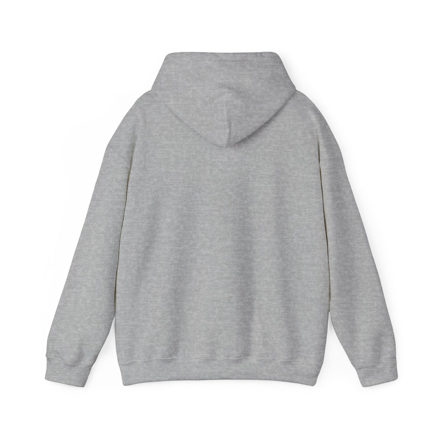 WOMEN'S SIMPLE HOODIE