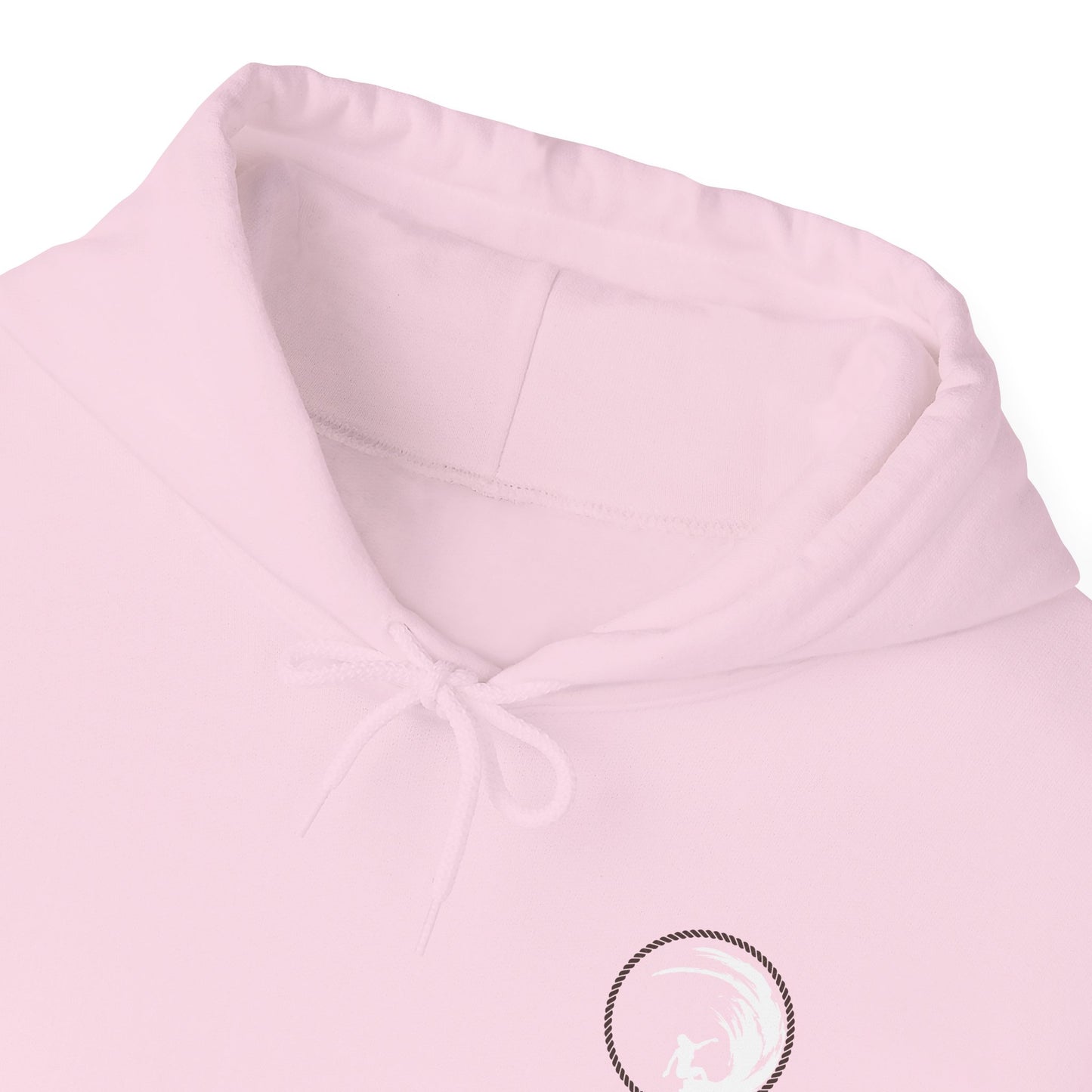 MEN'S SURF ZONE HOODIE