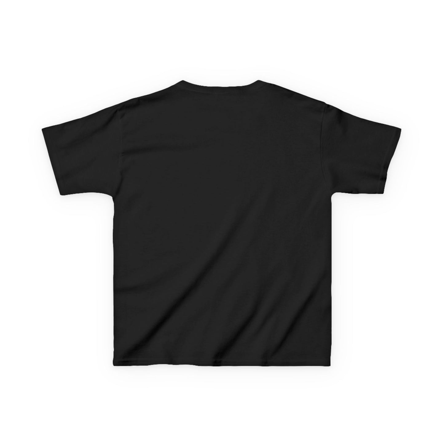 Kid's Out of This World Tee