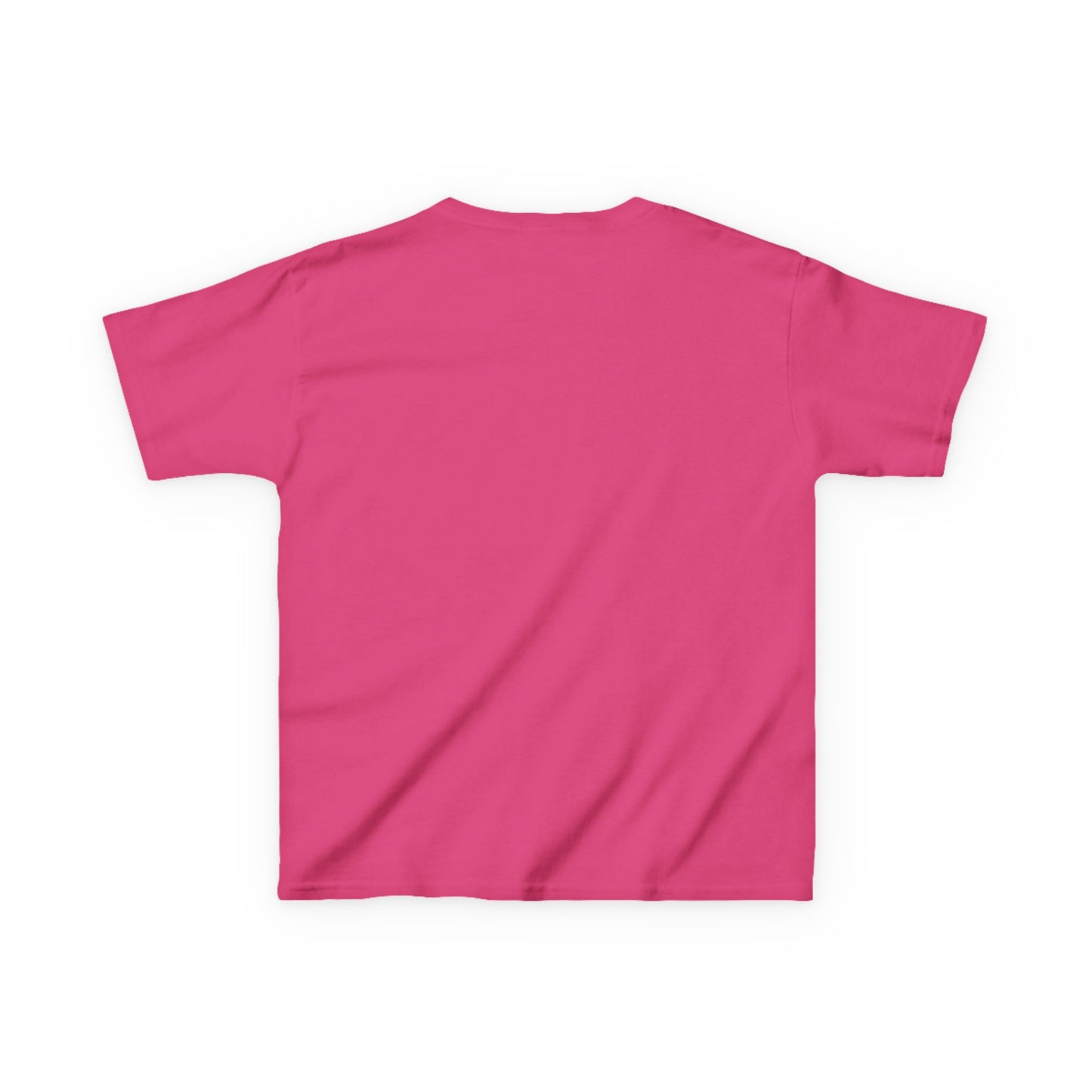 Kid's Out of This World Tee