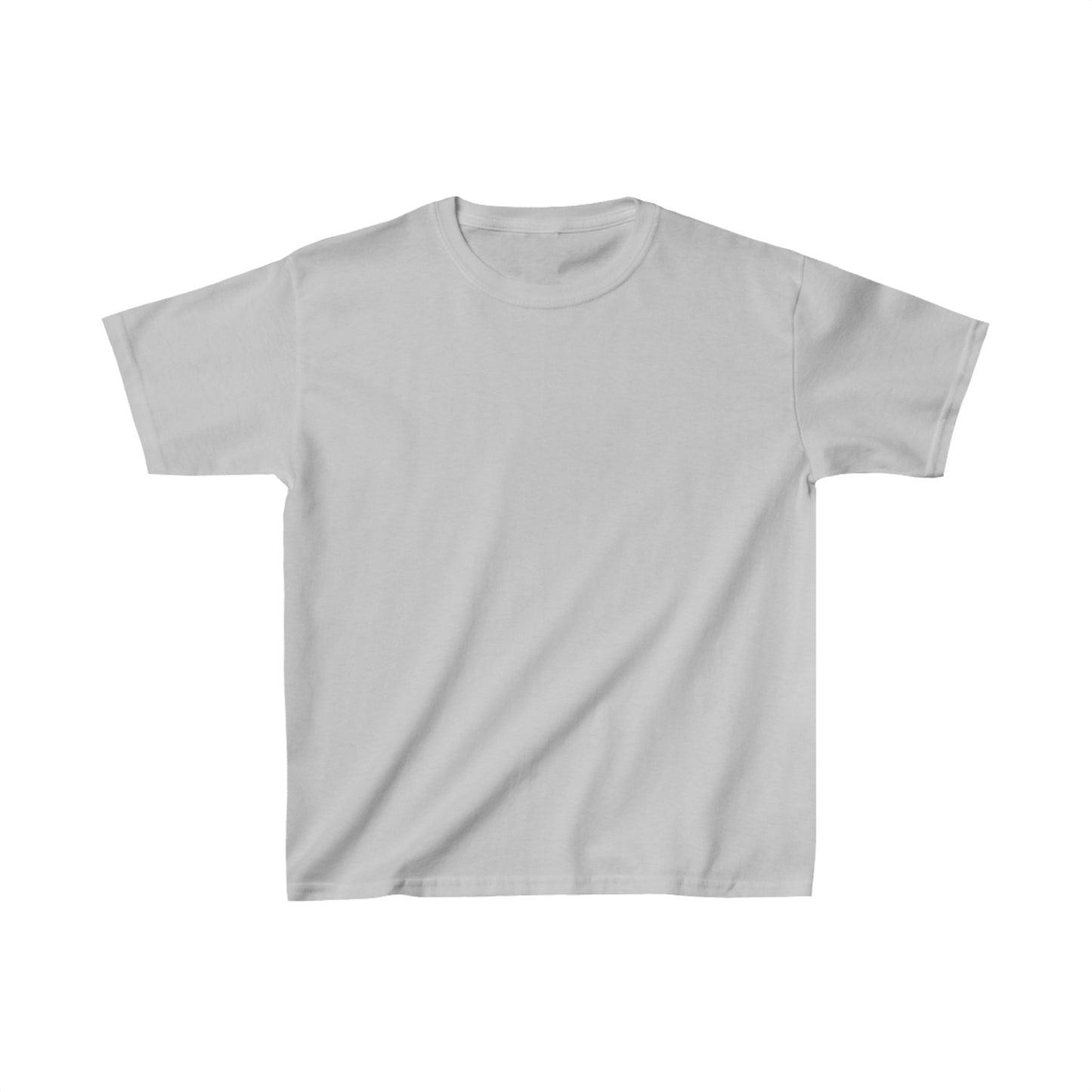 KID'S SUNSET TEE