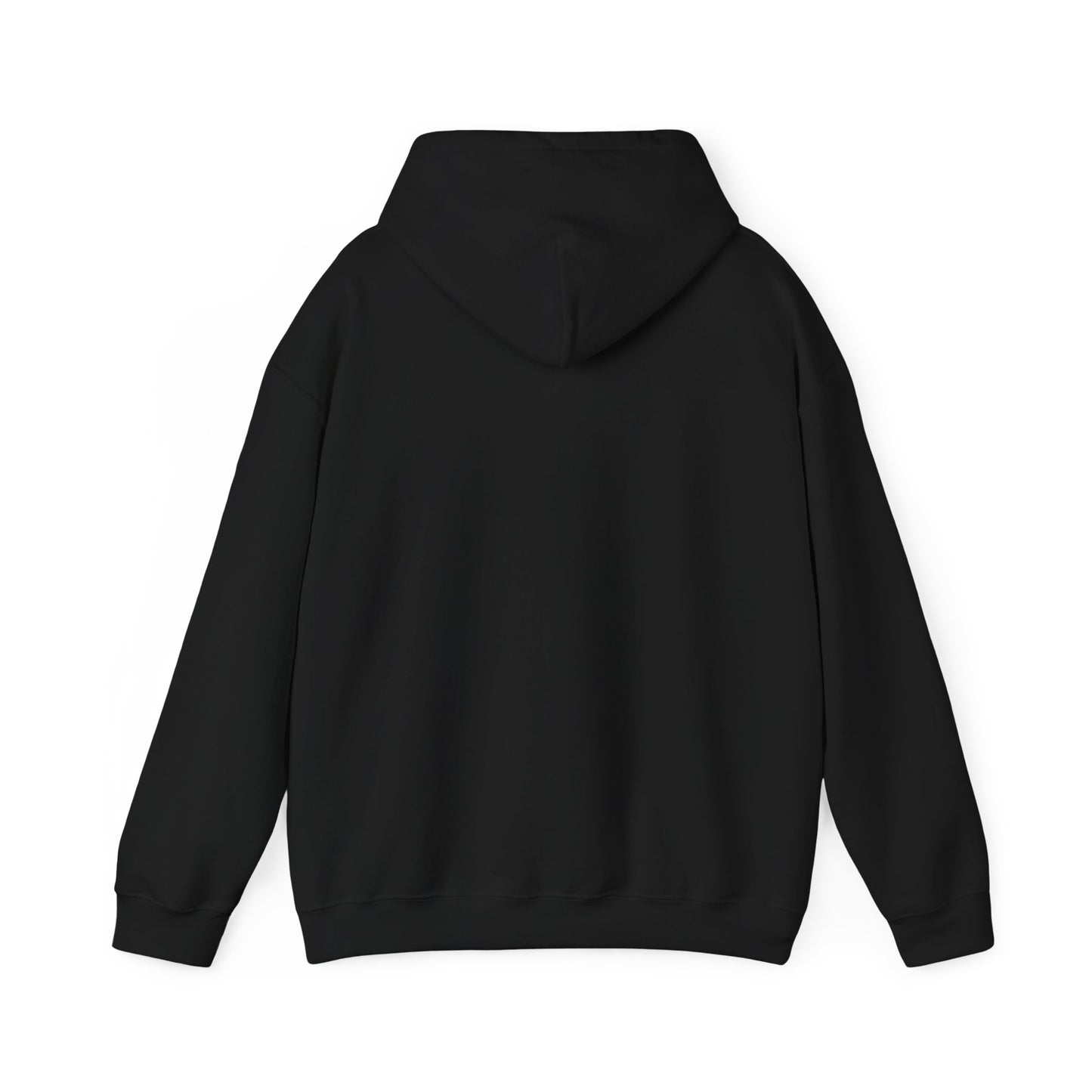 WOMEN'S SIMPLE HOODIE