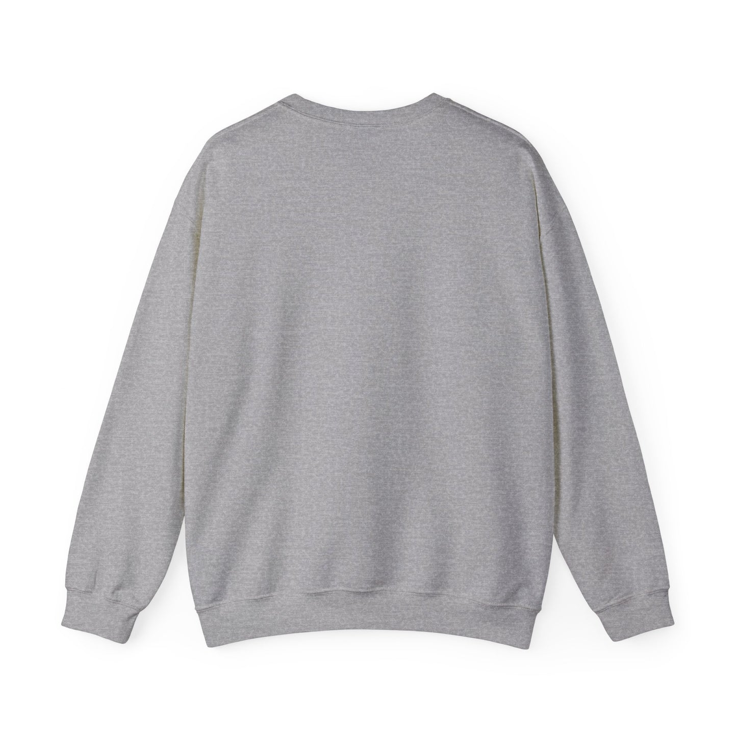 MEN'S SIMPLE JUMPER