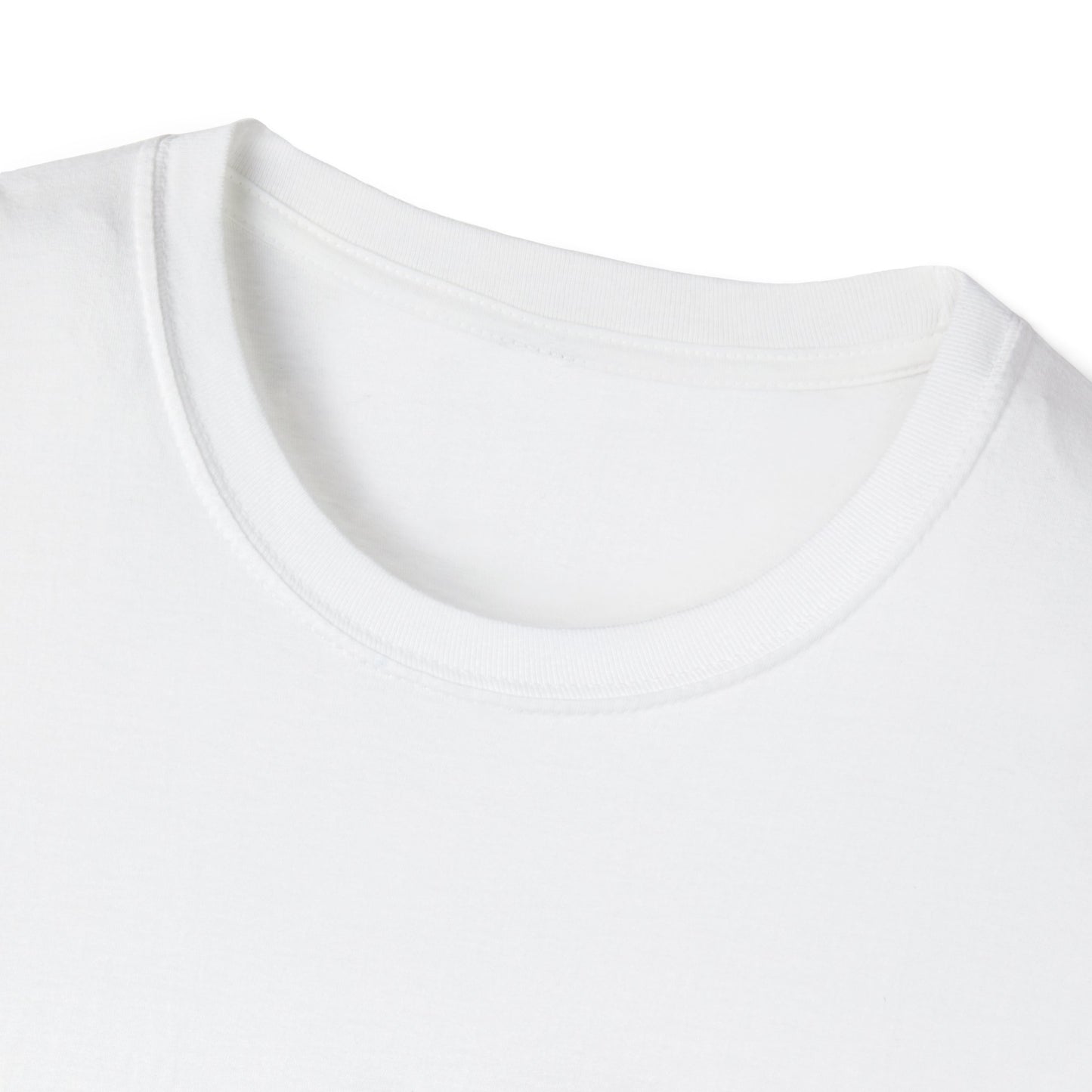 WOMEN'S SURF ALL DAY TEE