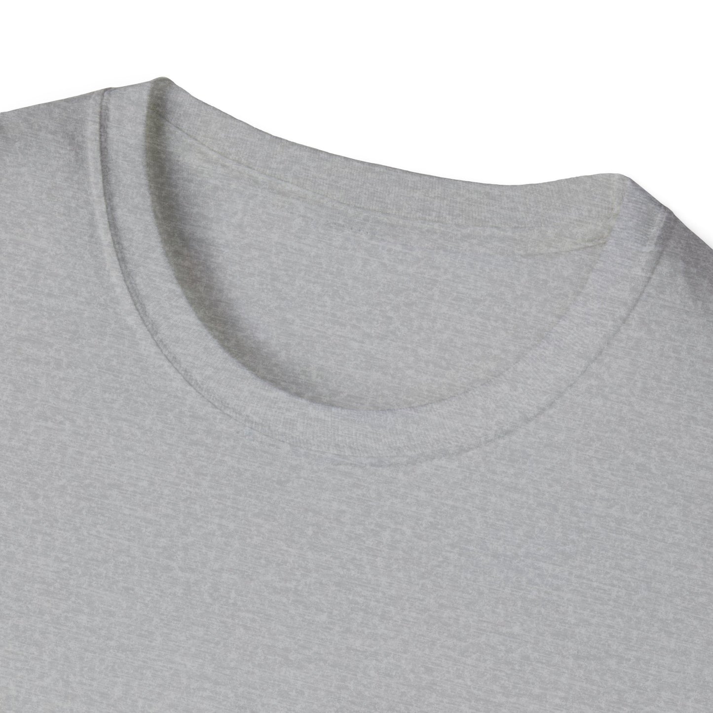 WOMEN'S SIMPLE TEE