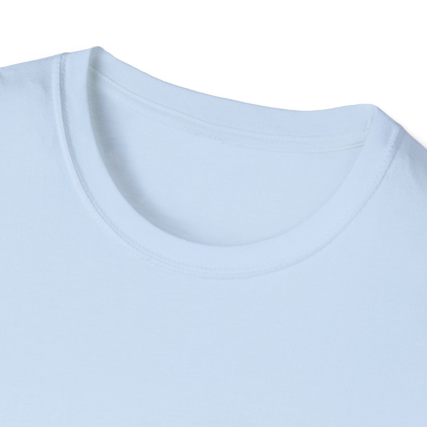 MEN'S SURF ALL DAY TEE