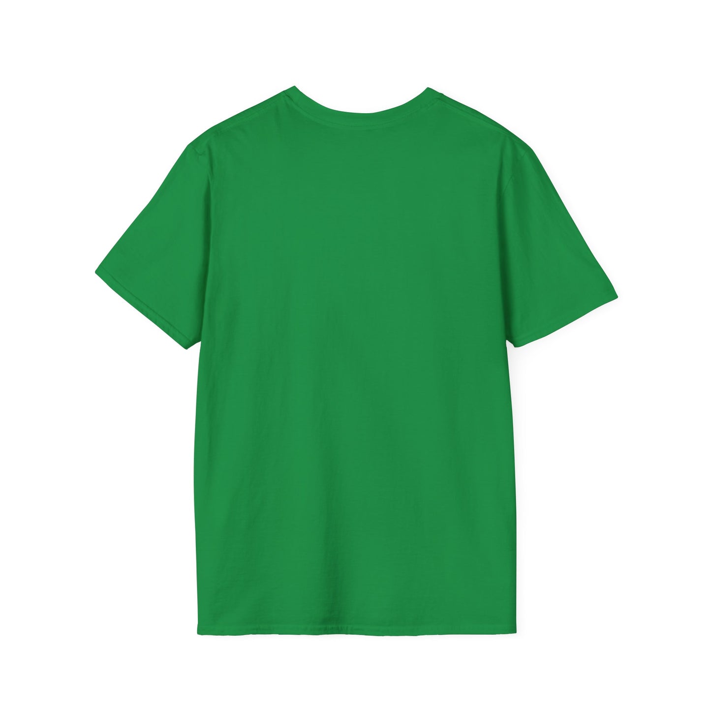 WOMEN'S MARLIN TEE
