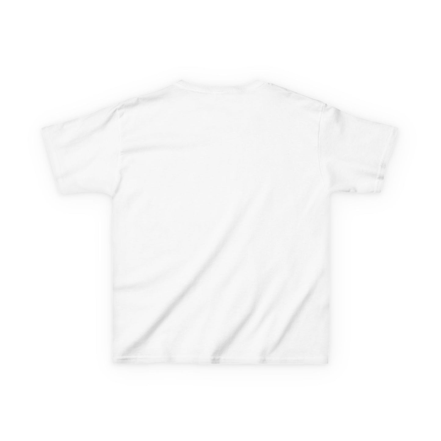 Kid's Out of This World Tee