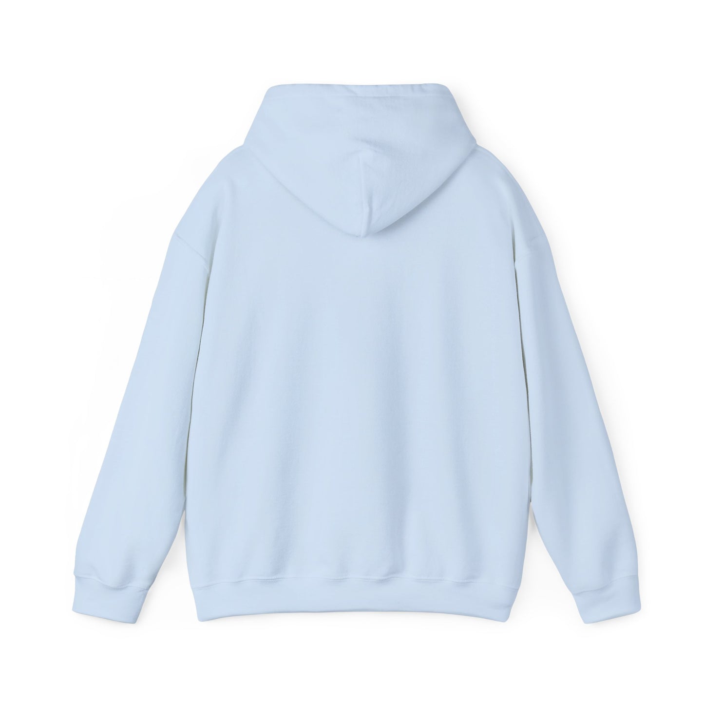 WOMEN'S SIMPLE HOODIE