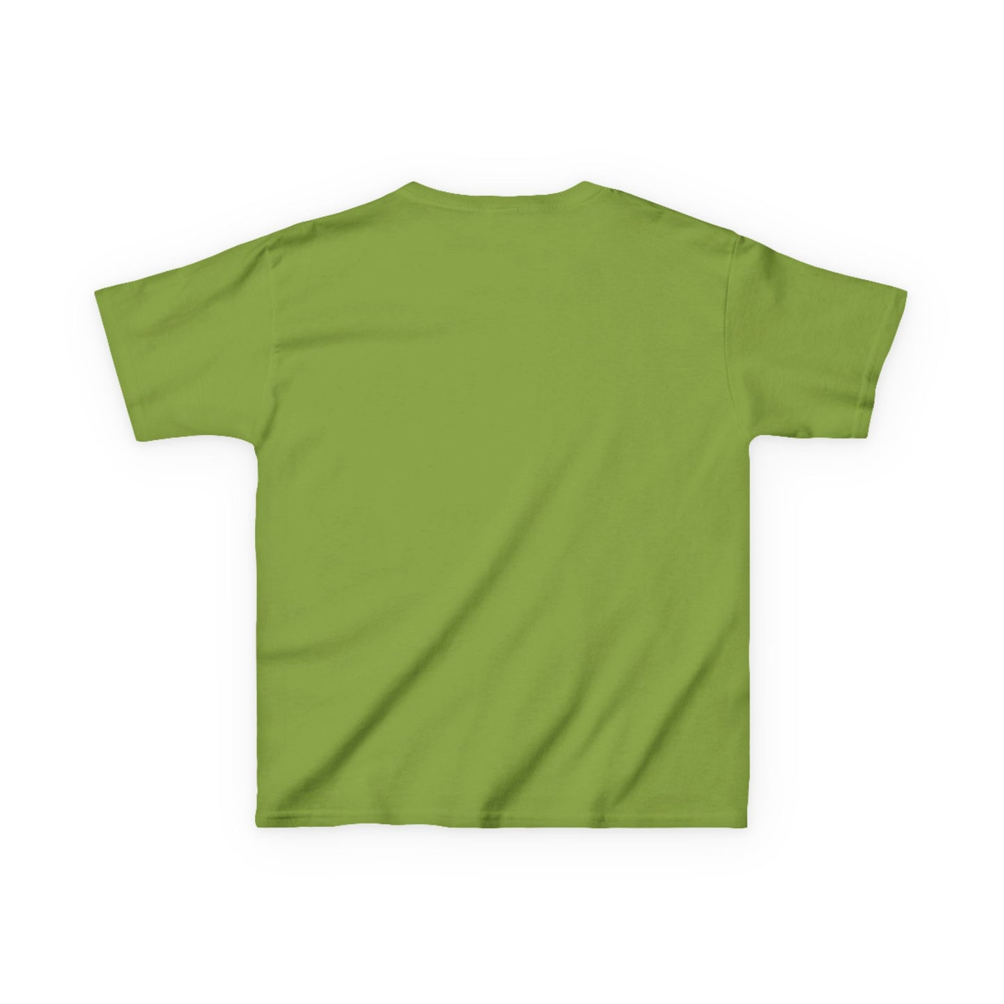 Kid's Out of This World Tee