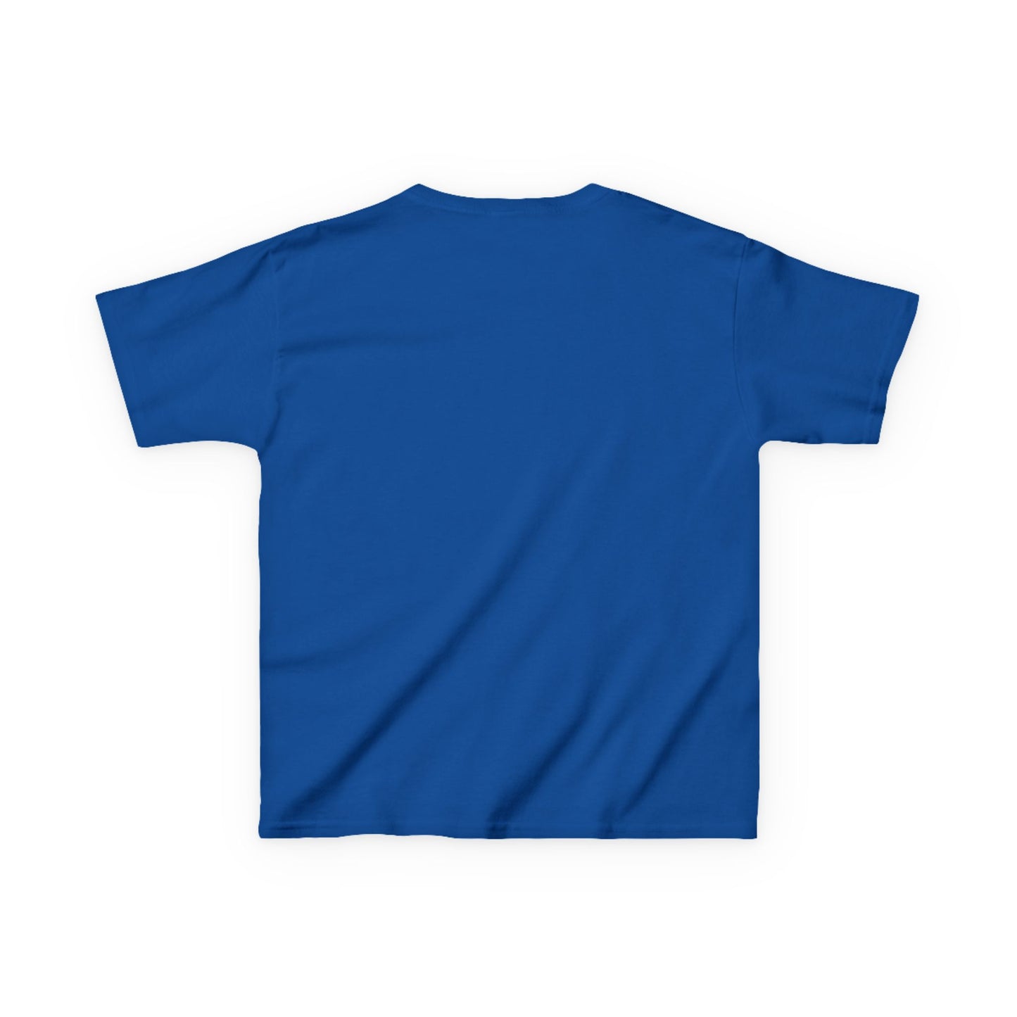 Kid's Out of This World Tee