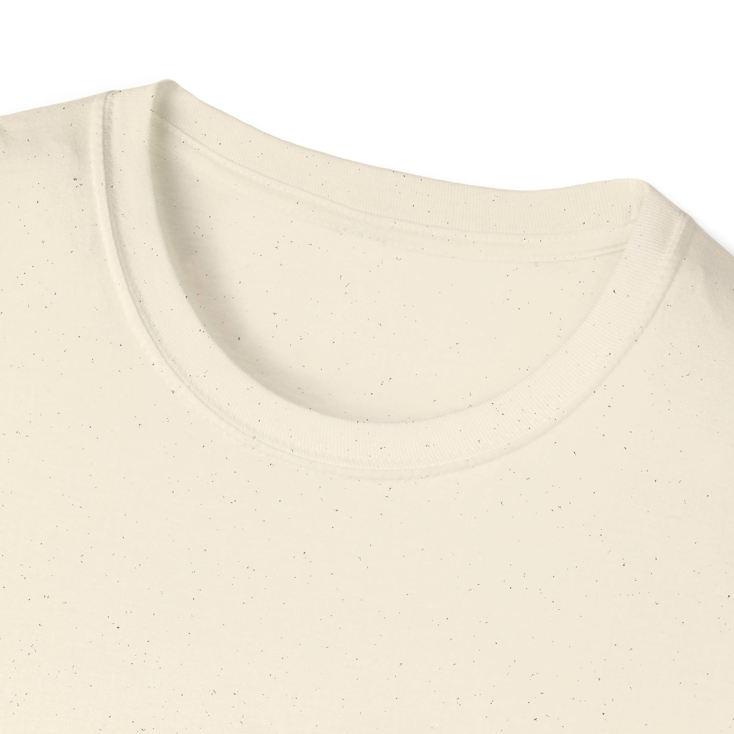 WOMEN'S SURF ALL DAY TEE