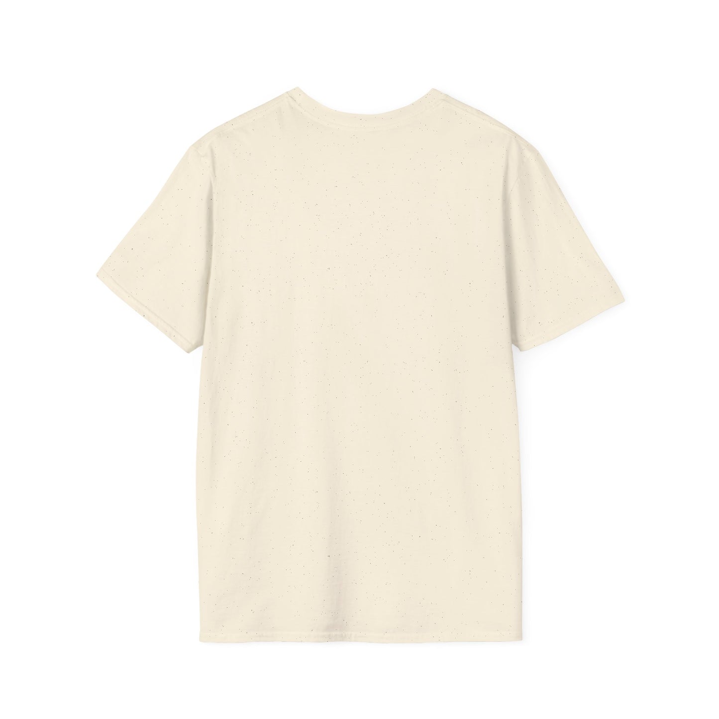 WOMEN'S MARLIN TEE