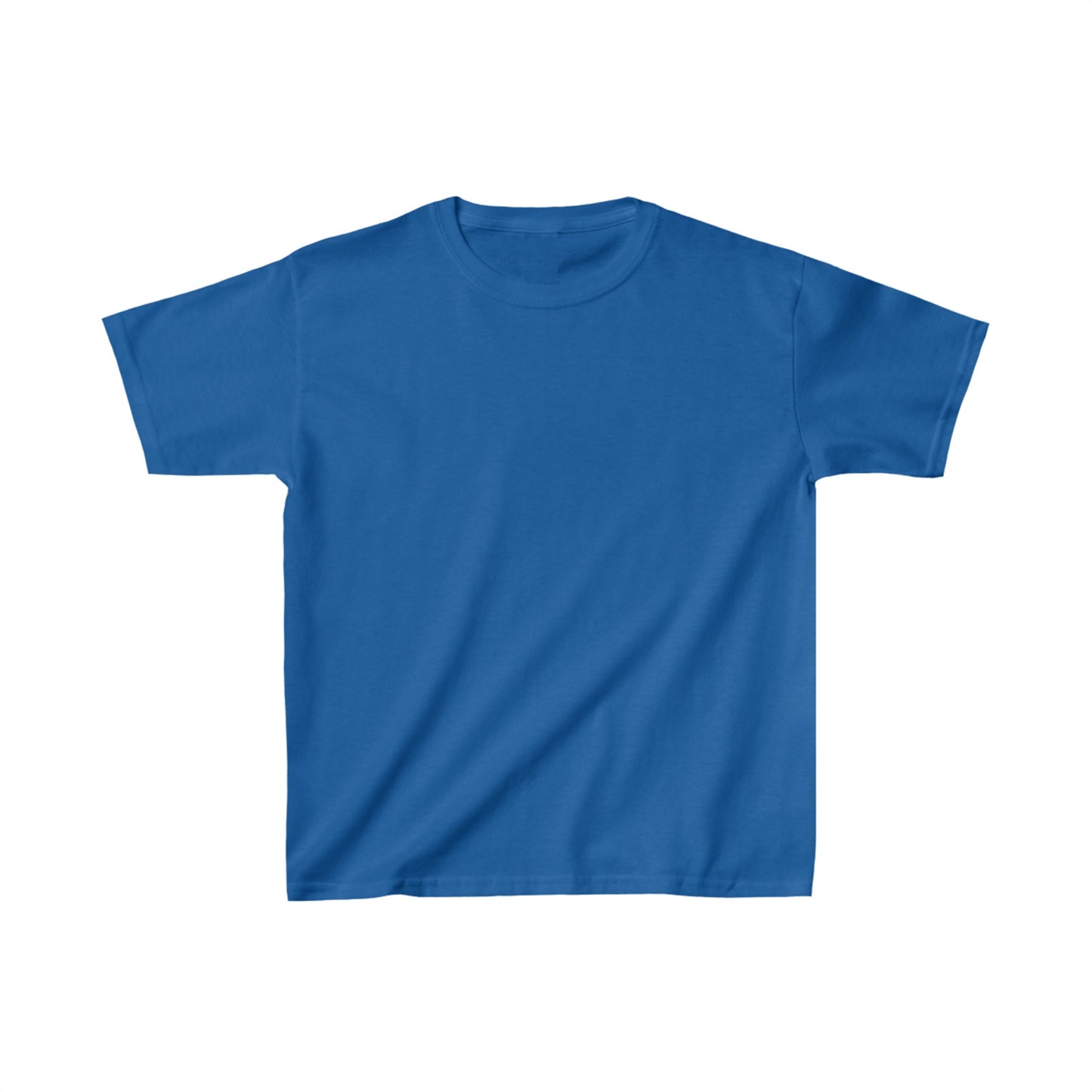 KID'S SUNSET TEE