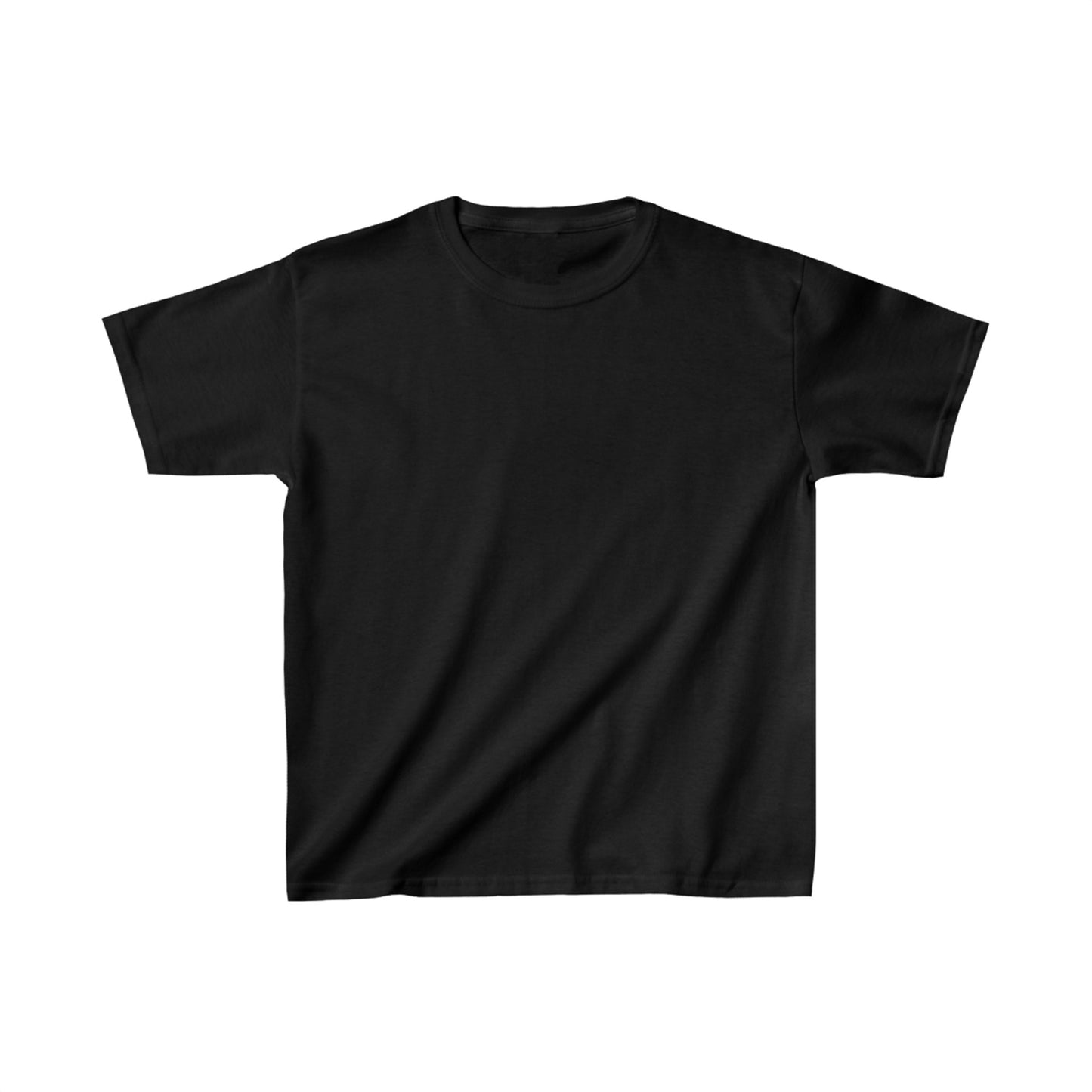 KID'S SUNSET TEE
