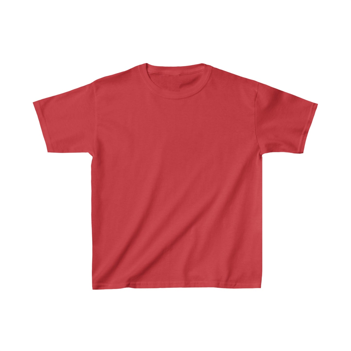 KID'S SUNSET TEE