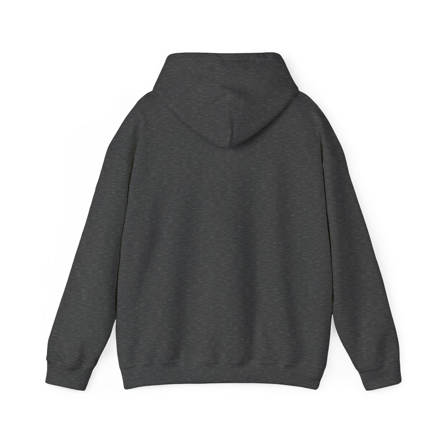 WOMEN'S SIMPLE HOODIE