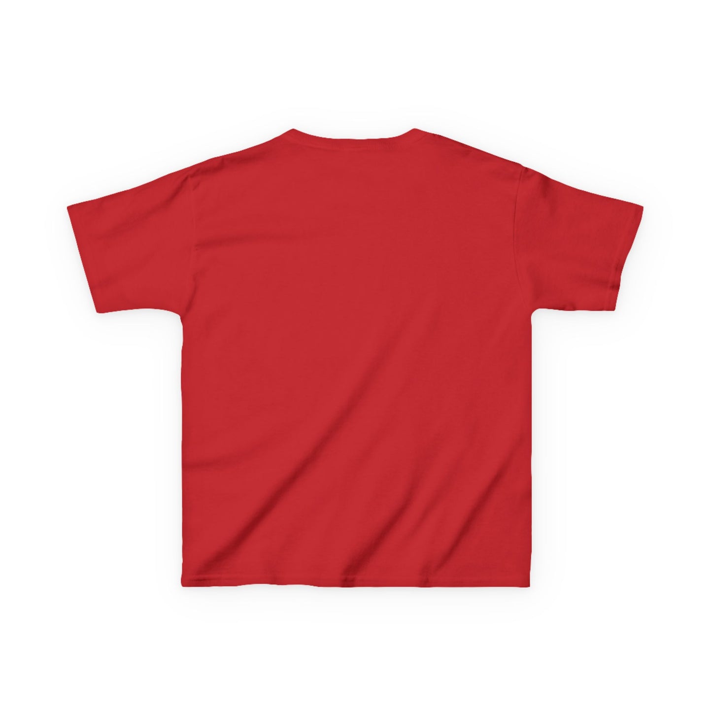 Kid's Out of This World Tee