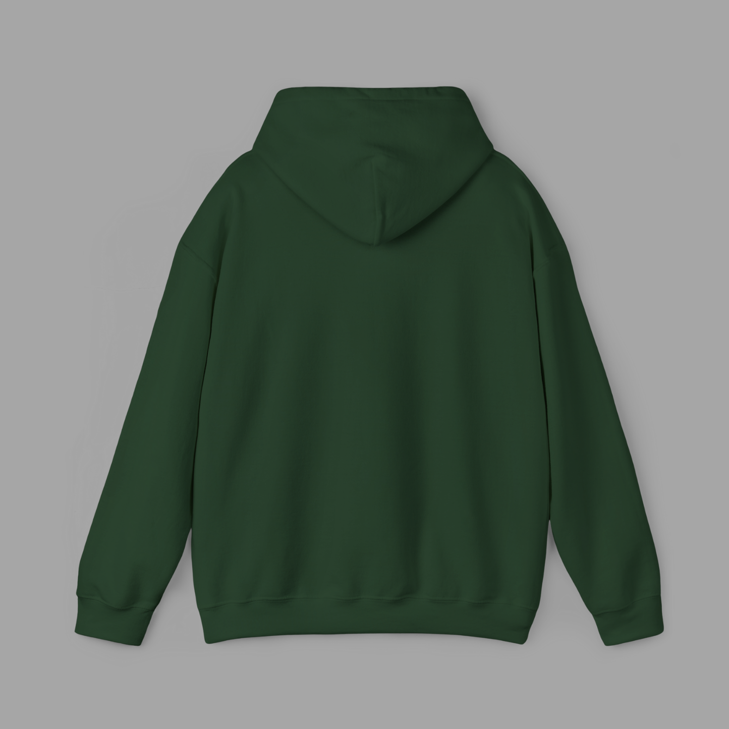 WOMEN'S WHITECAPS HOODIE