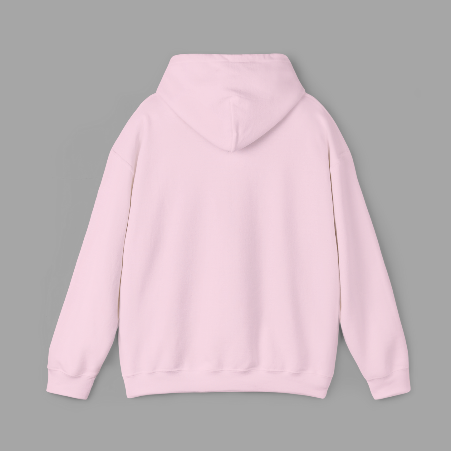 WOMEN'S PALM TREE HOODIE