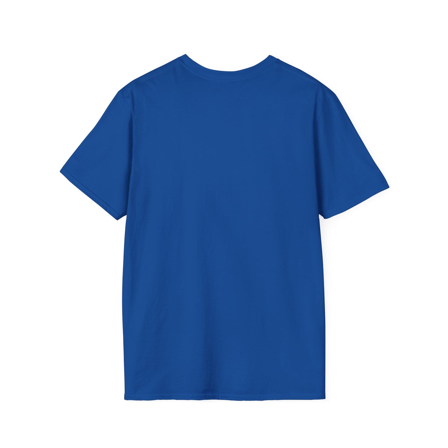 Women's Simple Logo T-shirt