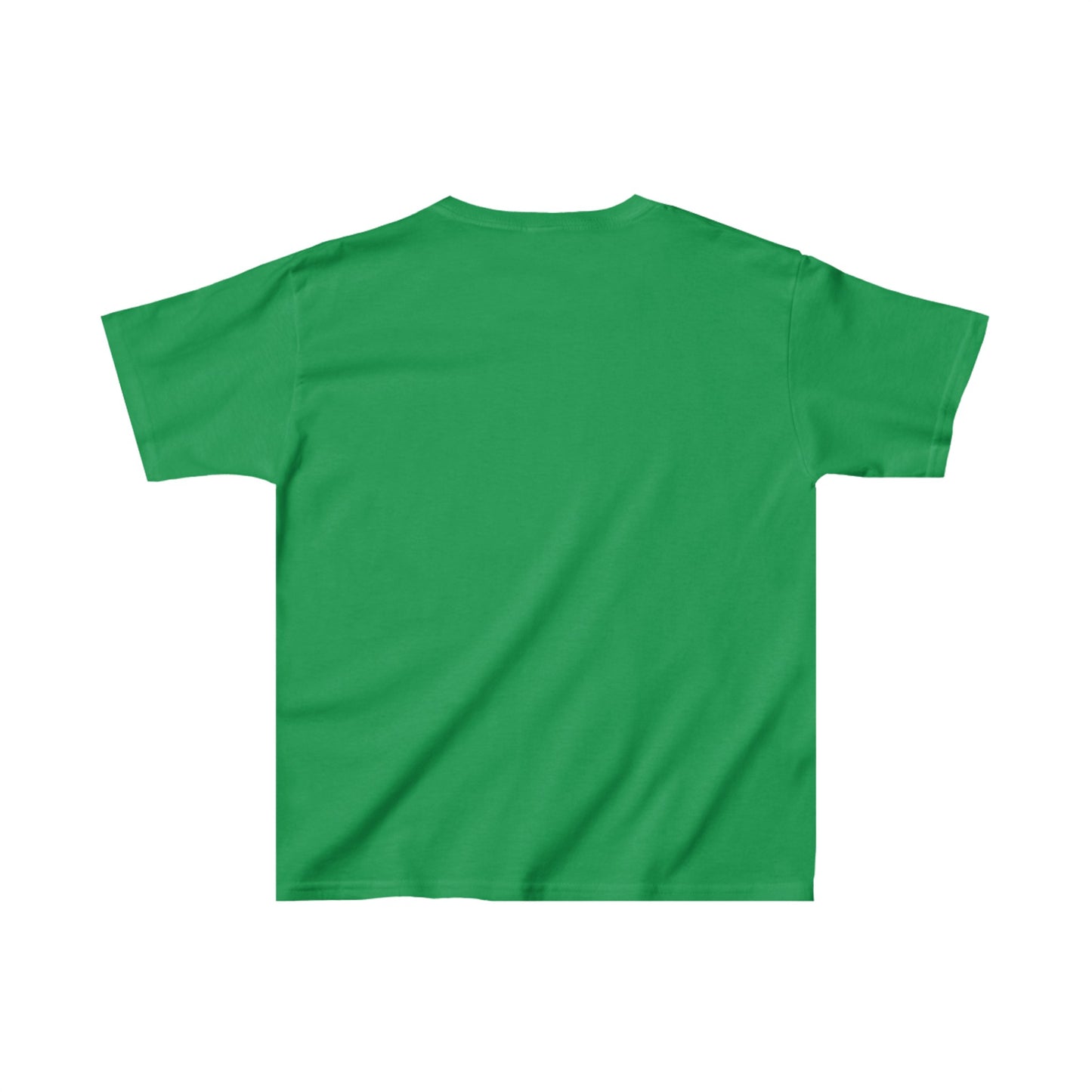 Kids Camper T-shirt