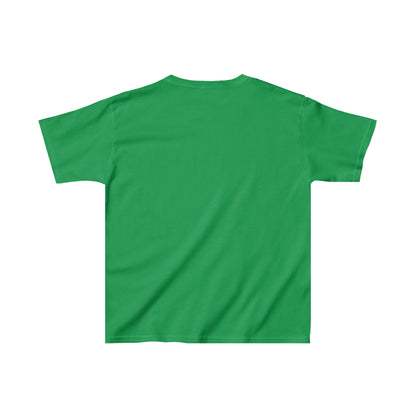 Kids Camper T-shirt