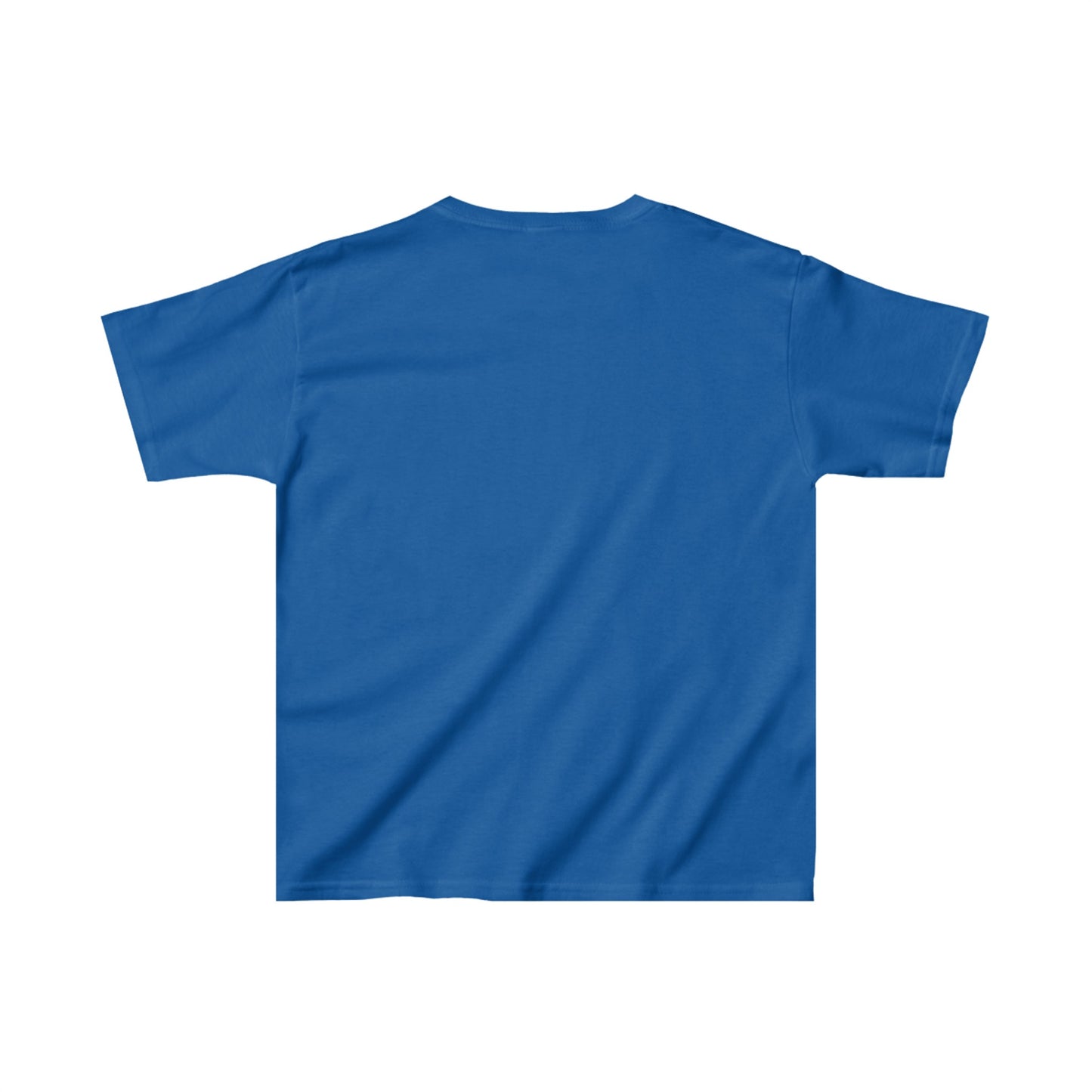 Kids Camper T-shirt