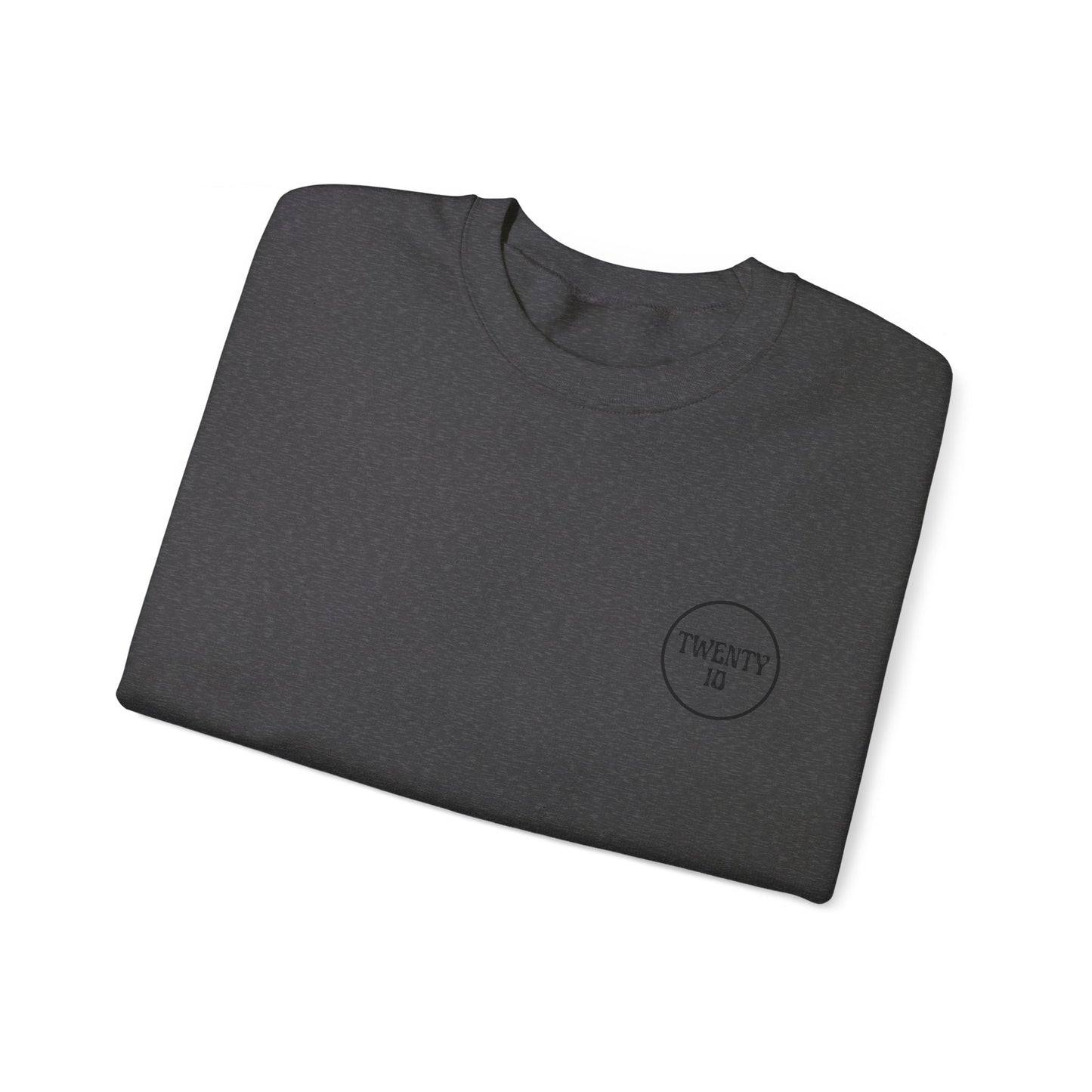 WOMEN'S SIMPLE JUMPER