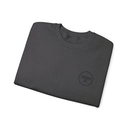 WOMEN'S SIMPLE JUMPER