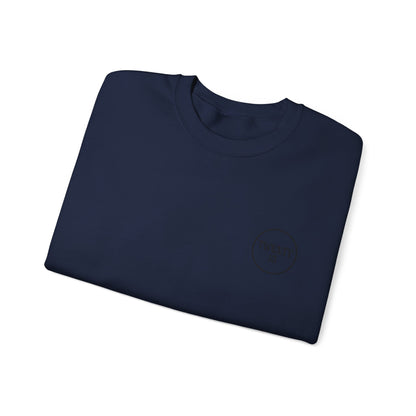 WOMEN'S SIMPLE JUMPER