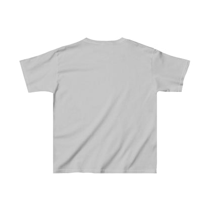 Kids Camper T-shirt