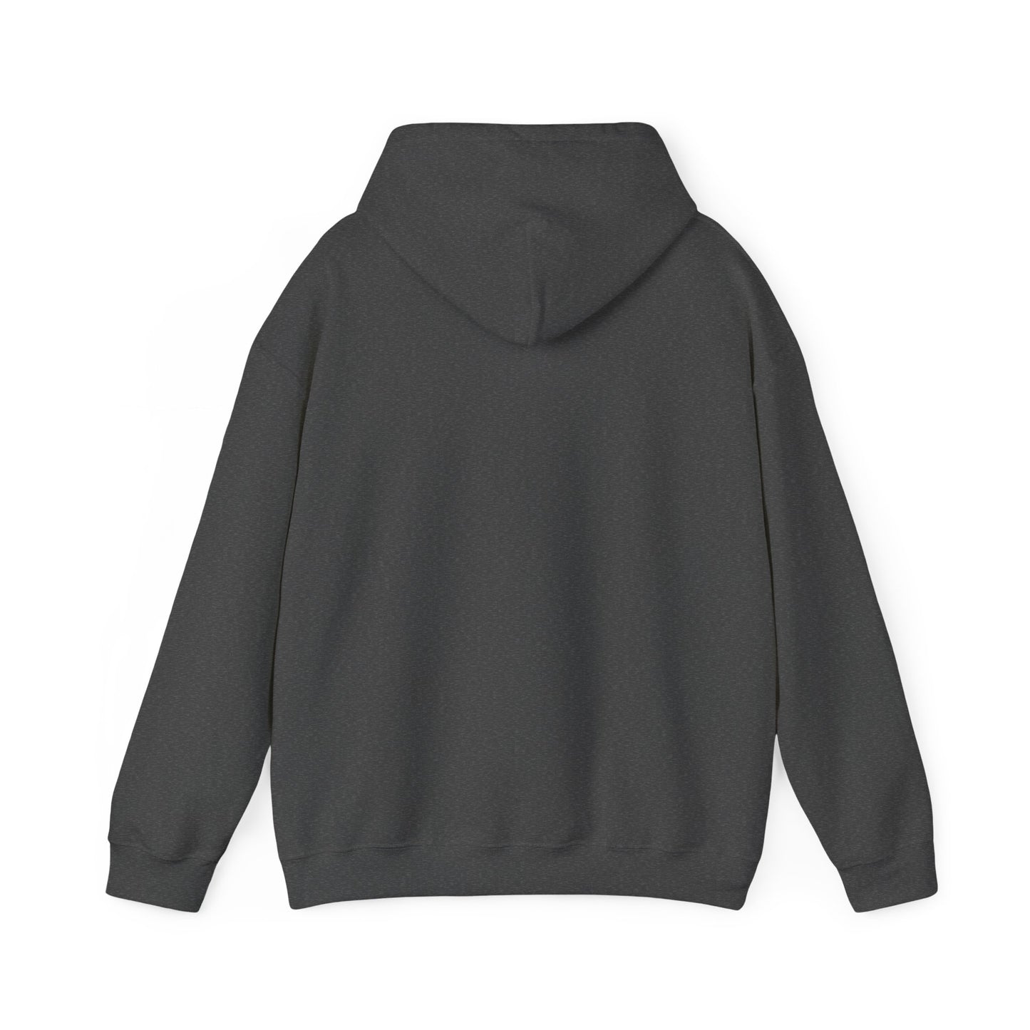 Women's Simple Logo Hoodie