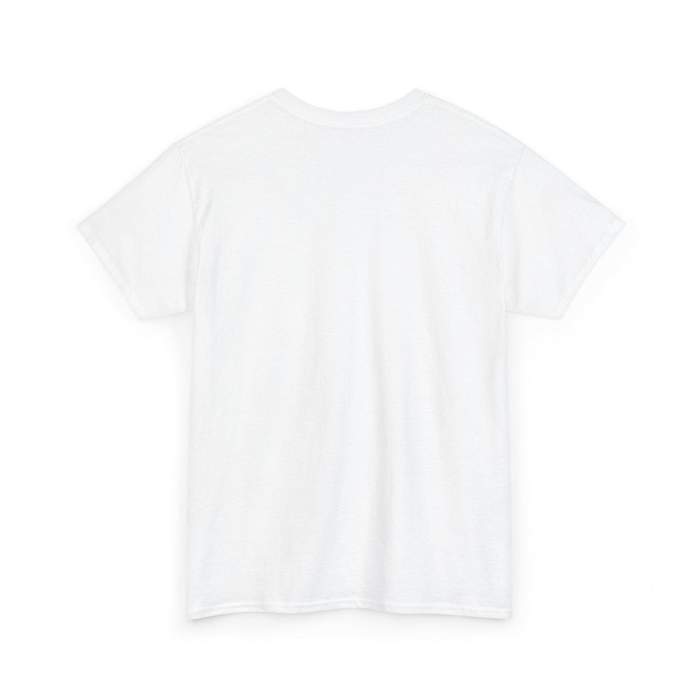 Presence Tee