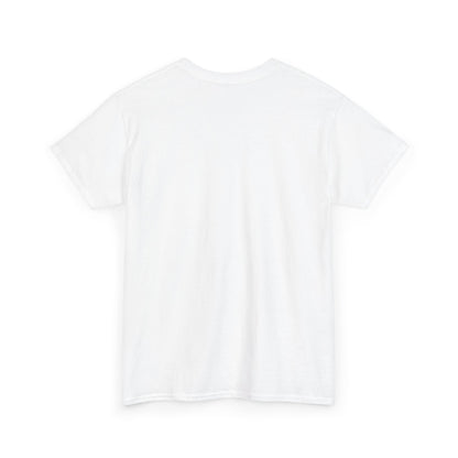Presence Tee
