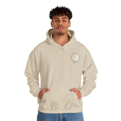 Men's Surf Zone Hoodie