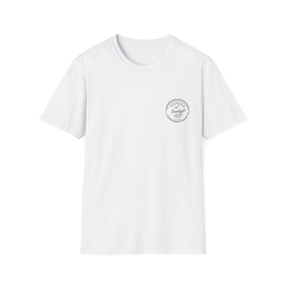 Men's Surf All Day T-shirt